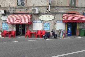 Alimentari - Bar - Tabacchi "Al Bivio" di Francese Gaetano image
