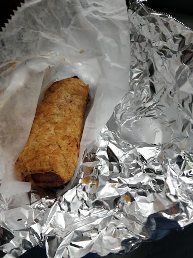 Butcher Shop «Butcher Block», reviews and photos, 43-46 41st St, Sunnyside, NY 11104, USA