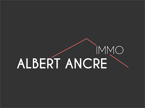 Albert Ancre Immo à Albert