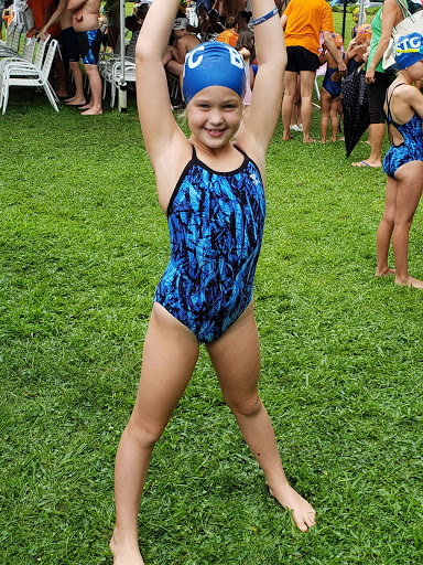 Club «The Thoreau Club», reviews and photos, 275 Forest Ridge Rd, Concord, MA 01742, USA