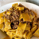 Photo n°6 de l'avis de ernesto. fait le 21/06/2021 à 16:15 sur le  Pizzeria Trattoria Il Rialto à Magliano in Toscana