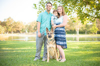 Sparks Media Group - Photo 3 - Car repair in Suisun City, CA, Fairfield
