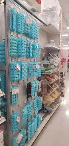 Craft Store «Michaels», reviews and photos, 26503 Aliso Creek Rd, Aliso Viejo, CA 92656, USA