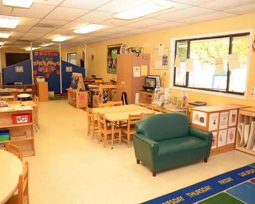 Day Care Center «La Petite Academy of Lithonia, GA», reviews and photos, 3079 Panola Rd, Lithonia, GA 30038, USA