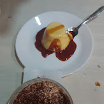 Photo n°2 de l'avis de Samantha.i fait le 14/09/2023 à 22:21 sur le  Pizzeria Lo Sghello à S. Salvatore di Montecarlo