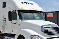 PDQ America - Photo 2 - Car repair in White Oak, TX, Longview