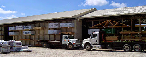 Home Improvement Store «Gillman Home Center», reviews and photos, 5745 College Corner Pike, Oxford, OH 45056, USA