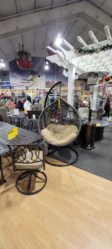 Hot Tub Store «Pelican Sport Center», reviews and photos, 2980 NJ-10, Morris Plains, NJ 07950, USA