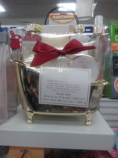 Department Store «Telco Stores», reviews and photos, 58-09 Myrtle Ave, Ridgewood, NY 11385, USA