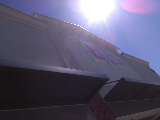 Warehouse club «BJ’s Wholesale Club», reviews and photos, 1800 Dunlawton Ave, Port Orange, FL 32127, USA