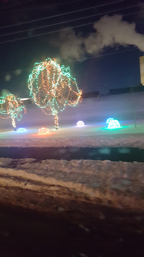 Zoo «Sibley Farm», reviews and photos, 900 Mound Avenue, Mankato, MN 56001, USA