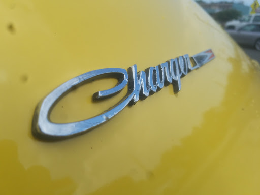 Auto Repair Shop «Cape Henry Exxon Tire & Auto», reviews and photos, 2903 Shore Dr, Virginia Beach, VA 23451, USA