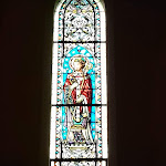 Photo n° 7 de l'avis de Breizh.b fait le 11/04/2019 à 17:36 pour Église Paroissiale Saint-Martin à Larressore