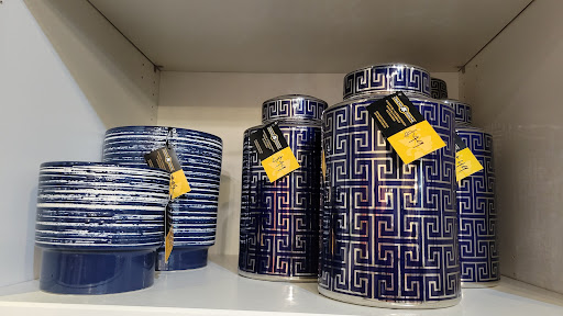 Manufacturer «Osmond Designs», reviews and photos, 1660 State St, Orem, UT 84057, USA