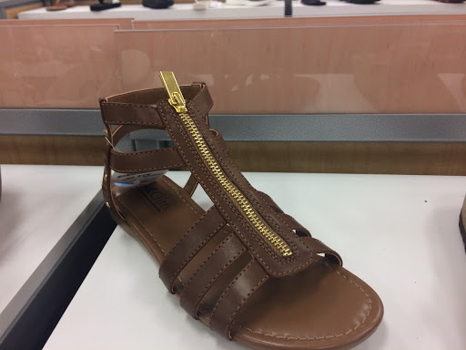 Department Store «Marshalls», reviews and photos, 655 Broadway, Saugus, MA 01906, USA