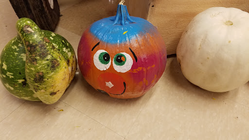 Grocery Store «Hannaford Supermarket», reviews and photos, 19 Clifton Country Rd Suite 16, Clifton Park, NY 12065, USA