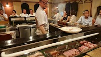 串焼 大助