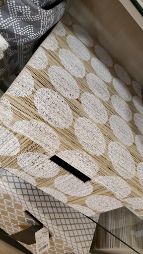 Department Store «HomeGoods», reviews and photos, 2030 24th Ave NW, Norman, OK 73069, USA