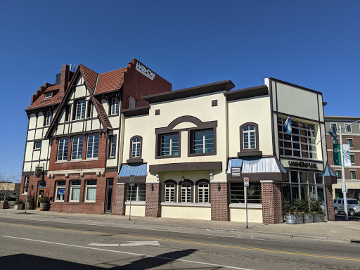 Cigar Shop «West Side Smoke Shop», reviews and photos, 712 Bridge St NW, Grand Rapids, MI 49504, USA