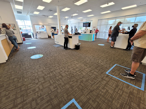 Cable Company «Cox Solutions Store», reviews and photos, 13754 W Bell Rd #8, Surprise, AZ 85374, USA