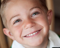 Children's Garden Preschool