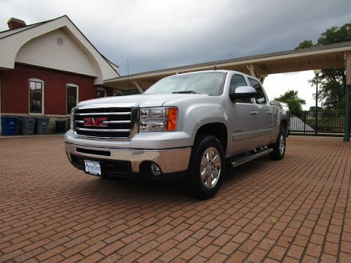 Used Car Dealer «Auto Fleet», reviews and photos, 1233 Asheville Hwy, Spartanburg, SC 29303, USA