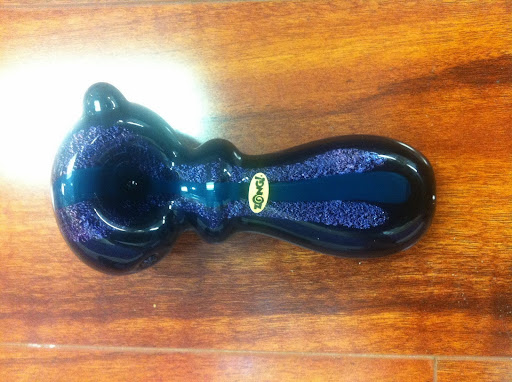 Tobacco Shop «MR. SMOKE», reviews and photos, 7880 Washington Blvd, Elkridge, MD 21075, USA