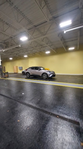 Used Car Dealer «CarMax», reviews and photos, 7420 W State Rd 84, Davie, FL 33317, USA