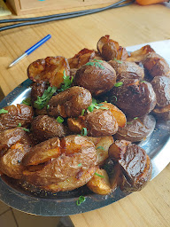 Photo n°12 de RIVER SMOKED BARBECUE à Sainte-Marie ()