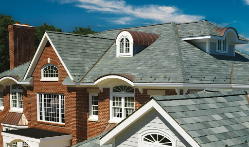 Roof Pros in Middletown, Rhode Island