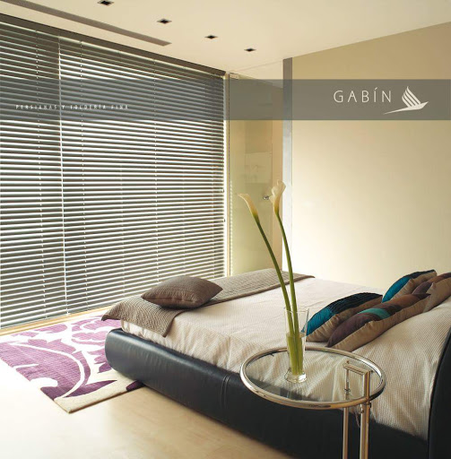 Decoraciones Jardínes