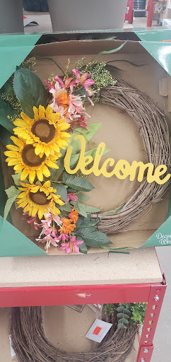 Gym «Planet Fitness», reviews and photos, 3316 Denton Hwy, Haltom City, TX 76117, USA