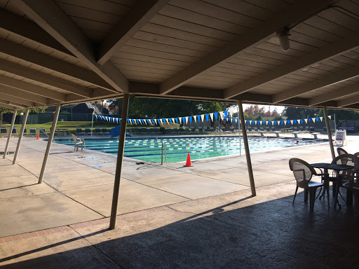 Swim Club «Del Norte Club», reviews and photos, 3040 Becerra Way, Sacramento, CA 95821, USA