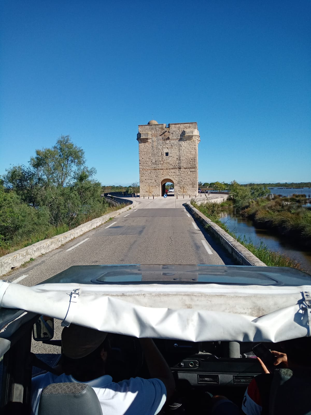 Photo n° 17 de l'avis de Véronique. fait le 21/08/2022 à 17:43