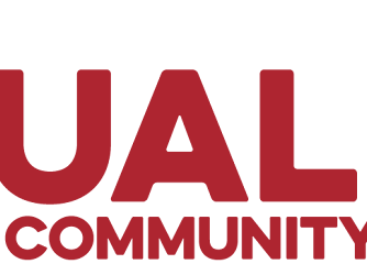 Equality Community Center