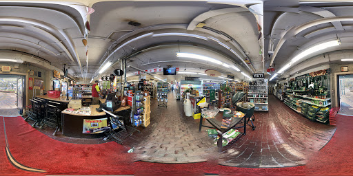 Hardware Store «Vail Valley Ace Hardware», reviews and photos, 2111 N Frontage Rd W, Vail, CO 81657, USA