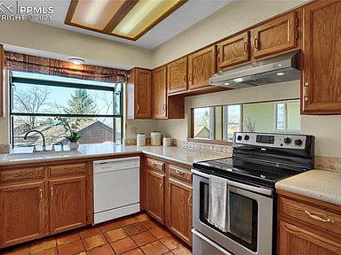 General Contractor «Advanced Remodeling Services», reviews and photos, 6547 Academy Blvd N, Colorado Springs, CO 80918, USA