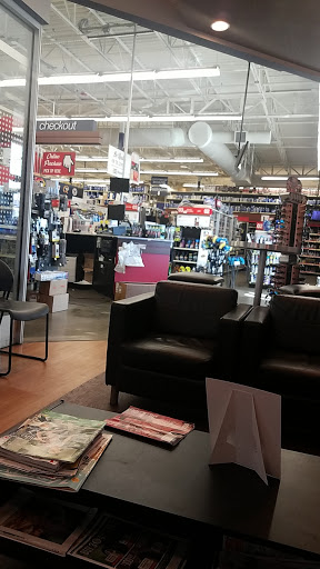 Auto Parts Store «Pep Boys Auto Parts & Service», reviews and photos, 38-19 21st St, Long Island City, NY 11101, USA