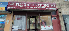 Pilco Alterations - Photo 4 - Car repair in North Bergen Township, NJ, Manhattan