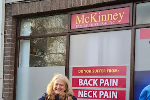 McKinney Family Chiropractic