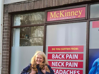 McKinney Family Chiropractic