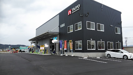 太陽建機レンタル 日向支店