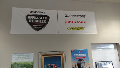 Used Car Dealer «Adado Auto Sales», reviews and photos, 495 N Cedar St, Mason, MI 48854, USA