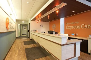 Innovative Express Care image