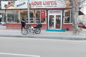 Adanalı Kadir Usta Kebap image