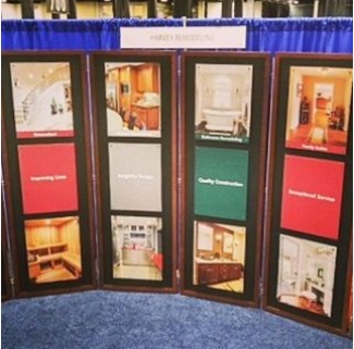 Print Shop «AlphaGraphics Worcester», reviews and photos, 184 Main St, Worcester, MA 01608, USA