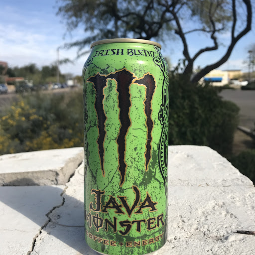 Liquor Store «Broadway Liquors», reviews and photos, 405 E Broadway Rd, Mesa, AZ 85204, USA