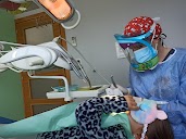 Clínica Dental Álvarez - De Frutos