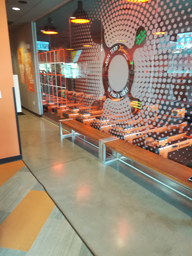 Gym «Orangetheory Fitness», reviews and photos, 11674 Parkside Dr #674, Knoxville, TN 37934, USA