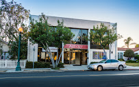 Art on 30th - Photo 6 - Car repair in San Diego, CA, Los Angeles